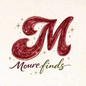 Moure Finds