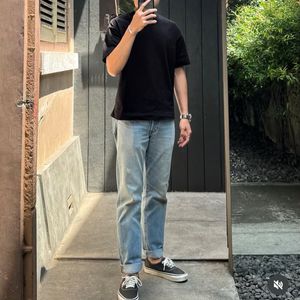 Mas Yuda