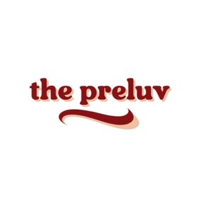 thepreluv
