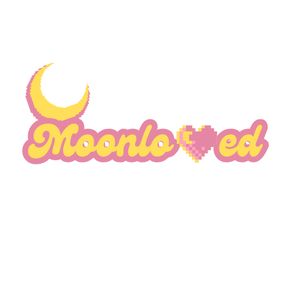 moonloved.co