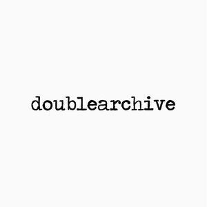 doublearchive