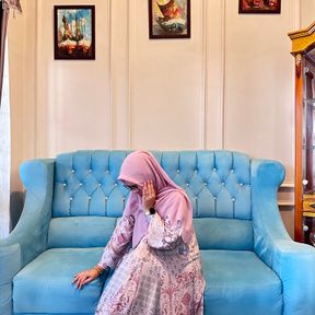 Inda Pratiwi