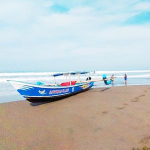 PrelovebyMeCahyani