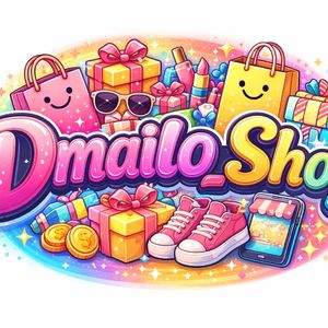 dmailoshop