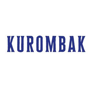 KUROMBAK
