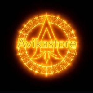 Avikastore
