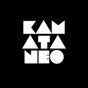 kamataneo