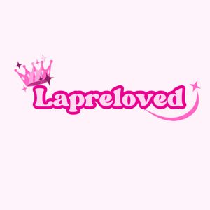 _laprlvd