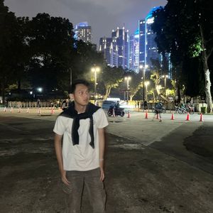 Raihan Raditya