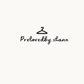 prelovedbyshan