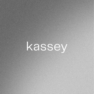 Kasseyattire