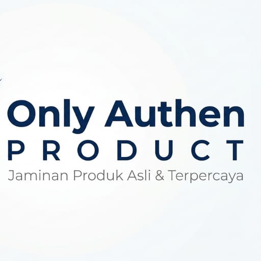 Authentic Only