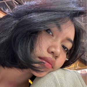 Rania Brilliana Putri Hariawan