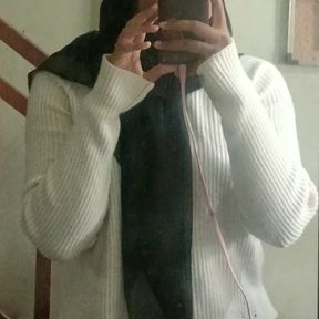 Fitrii Ningrum