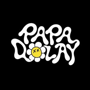 Papadolay