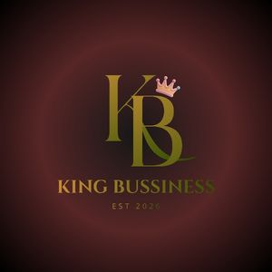 King bussiness