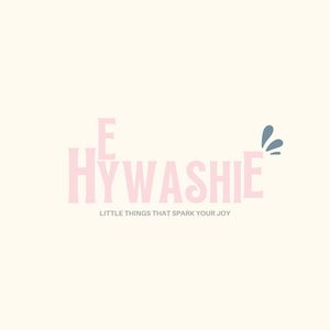 heywashie