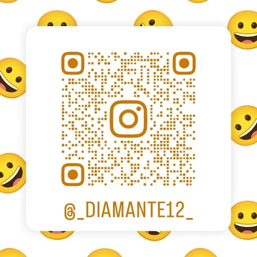 Diamante