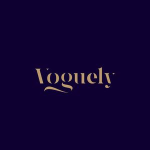 voguely.preloved
