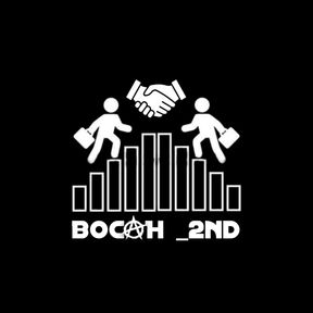 bocah.2nd