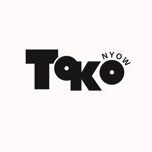 Tokoinyow