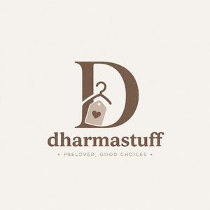 dharmastuff