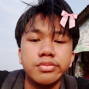 Dhaniel Fahreza