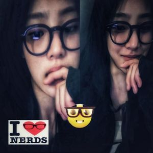 nicii