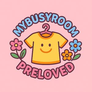 mybusyroom