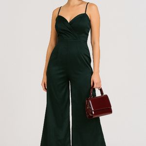 CHIC THRILLS