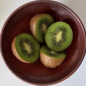 Feli
