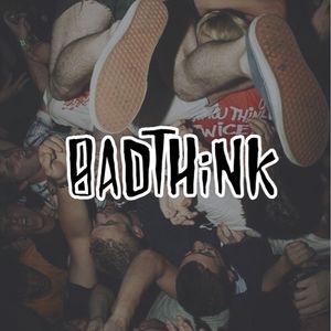 Badthink Store