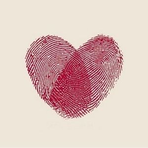 Re-loved