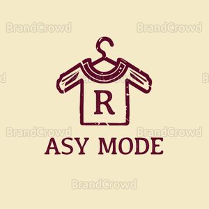 Asy Mode