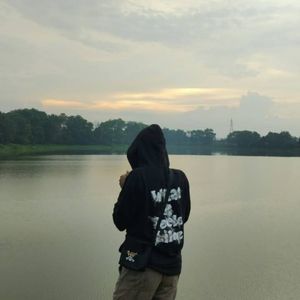 dapaafirdaus_
