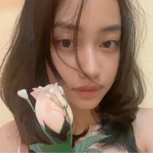 Rahma
