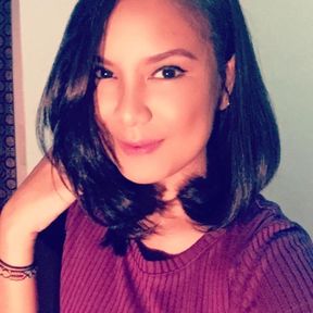 Ninda Desiree