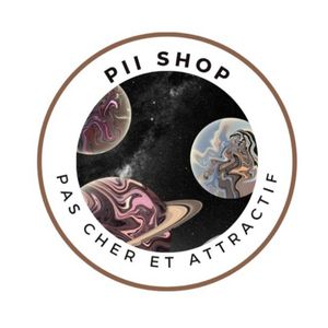 Pii.shop.sanggau