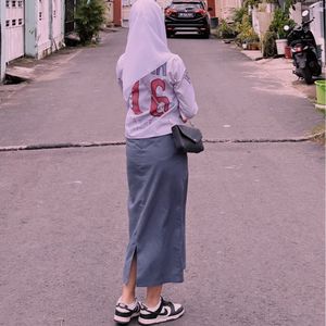 Syifah Zahra