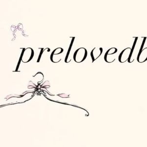prelovedbyus