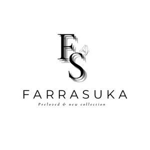 farrasuka