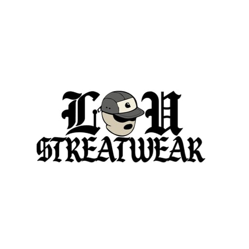 LouStretWear
