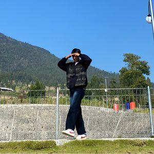 Ferdi Ardiyansyah