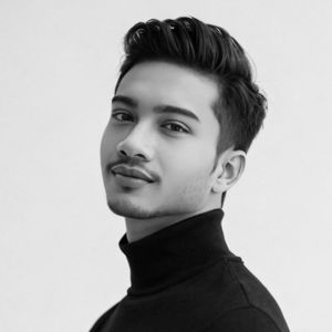 Kall Vardhan