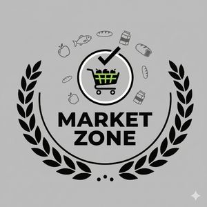 Market Zone