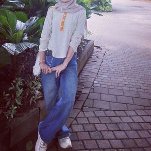 isaa