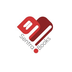 Sentra Books
