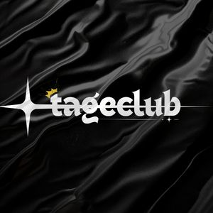Tage Club