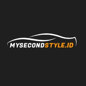 Mysecondstyle.id