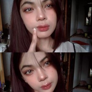 Syifa Azzahra